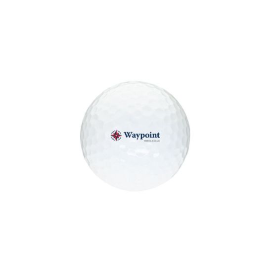 Picture of Titleist® Pro V1x® Golf Ball Std