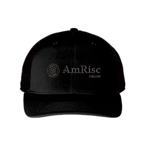 Picture of Adidas - Poly Trucker Cap