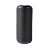 Picture of Rugged Fabric Outdoor Waterproof Bluetooth Speaker