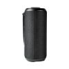 Picture of Rugged Fabric Outdoor Waterproof Bluetooth Speaker