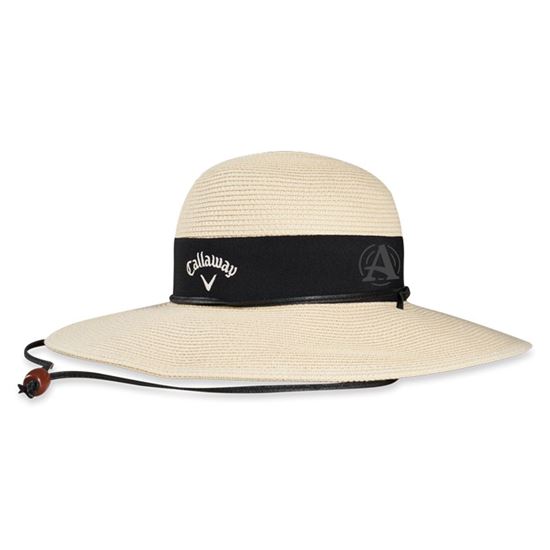 AmRisc Group. Callaway Women's Sun Hat