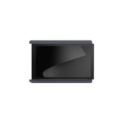 Picture of DUEX Plus 13.3" Lite Portable Double Monitor