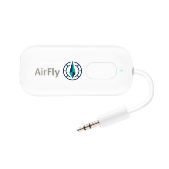 Picture of AirFly
