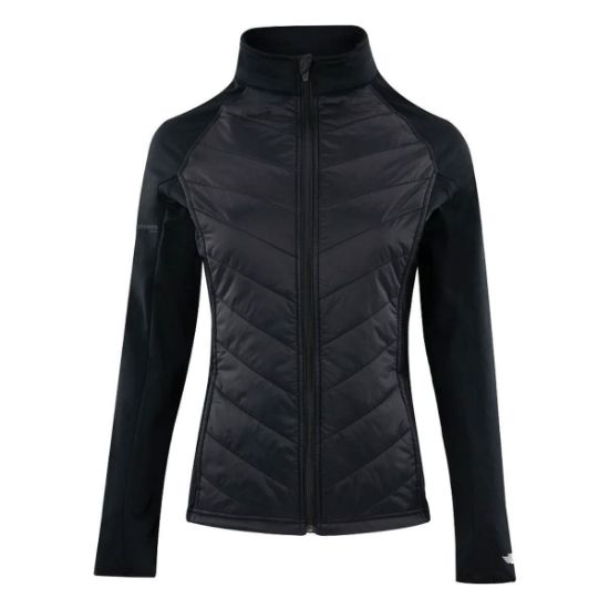 Picture of Ladies Nova Jacket