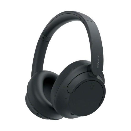 Picture of Sony ULT Wear Wireless Noise Canceling Headphones