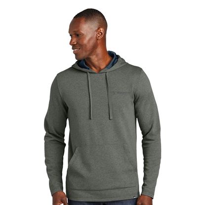Picture of TravisMathew Coveside Hoodie