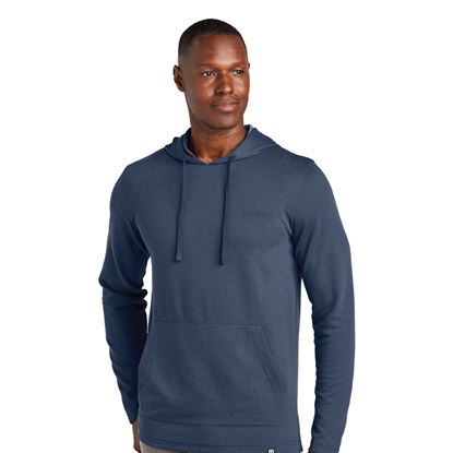 Picture of TravisMathew Coveside Hoodie