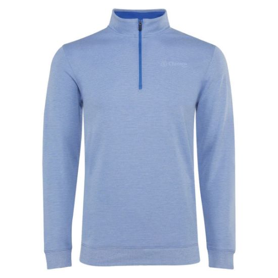 Picture of Lancaster Quarter Zip
