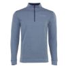 Picture of Lancaster Quarter Zip