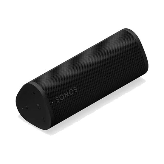 Picture of Sonos Roam 2