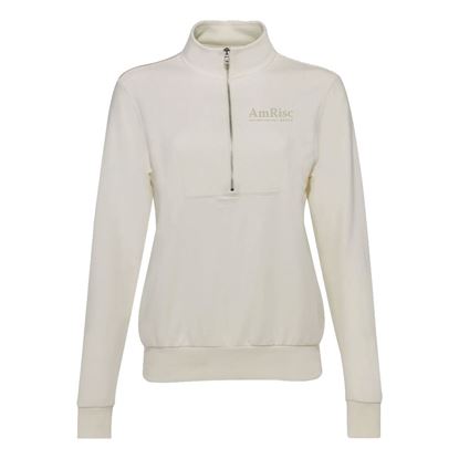 Picture of Straight Down Penny Half Zip