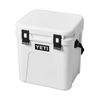 Picture of YETI ROADIE® 24 Hard Cooler