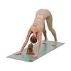 Picture of lululemon Align™ Yoga Mat