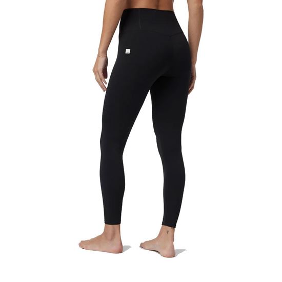 Picture of Vuori AllTheFeels™ Legging