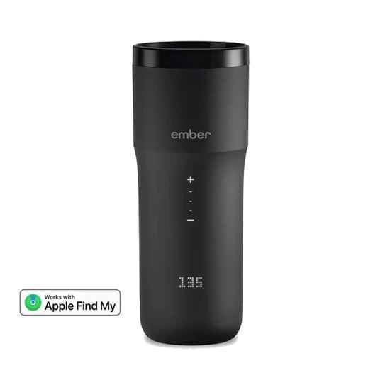 Picture of Ember Travel Mug 2