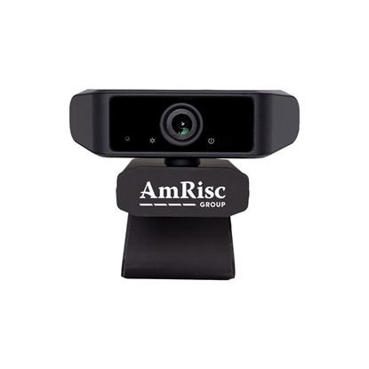 Picture of Tangelo TrueView 2.0 HD 1080p Webcam