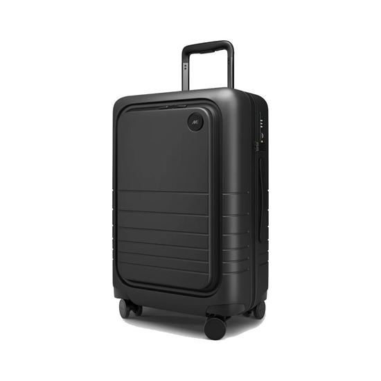 Picture of Monos Carry-On Pro