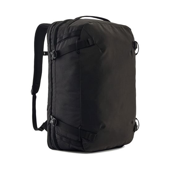 Picture of Patagonia Black Hole® MLC® 45L