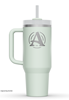 Picture of Stanley Quencher H2.O FlowState™ Tumbler 40 oz