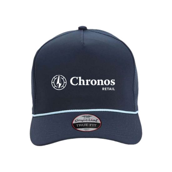 Picture of Imperial - The Wrightson Cap