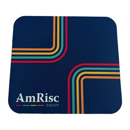 Picture of PermaBrite™ Mouse Mat® Square