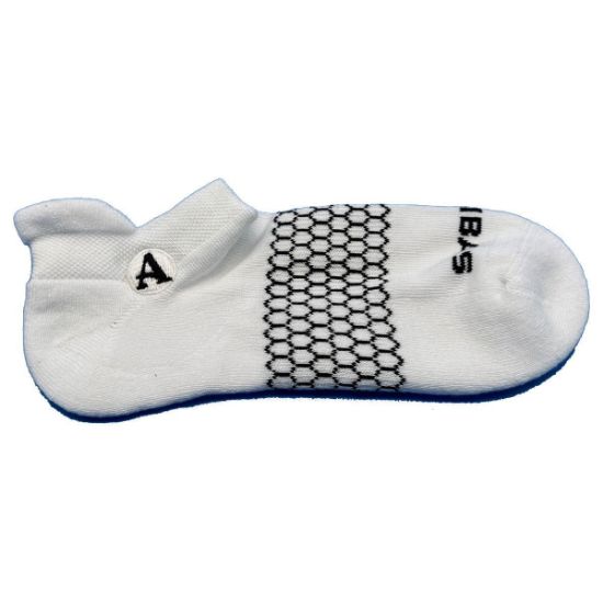 Picture of Bombas Women's Solids Ankle Socks