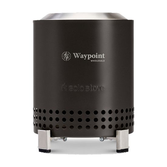 Picture of Mesa Stove