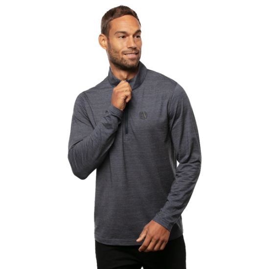 Picture of Travis Mathew Havasu Outerwear