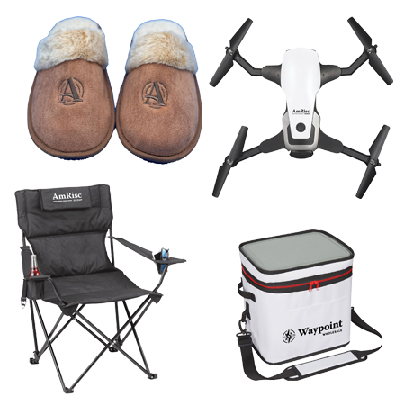 Picture for category Leisure