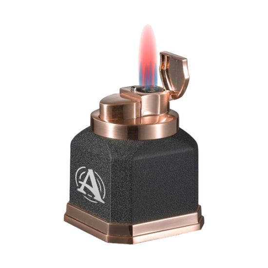 Picture of Visol Redferno Quad Flame Cigar Lighter