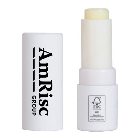 Picture of Environmentally Responsible Lip Balm
