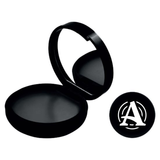 Picture of Lip Balm Mirror Compact