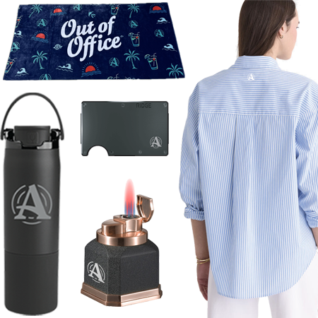 Picture for category New Arrivals